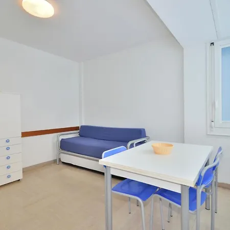 Apartment Pineda Bibione