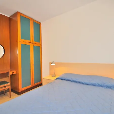 Pineda Apartment Bibione