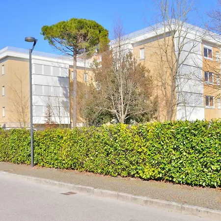Pineda Apartman